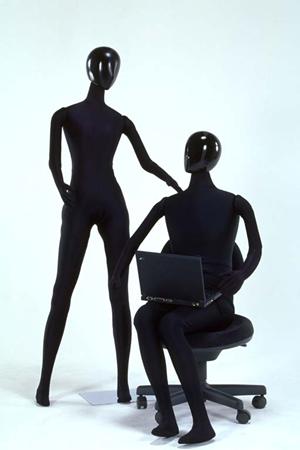メールアーカイブを開発する会社