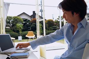 icタグを活用した在庫管理とは