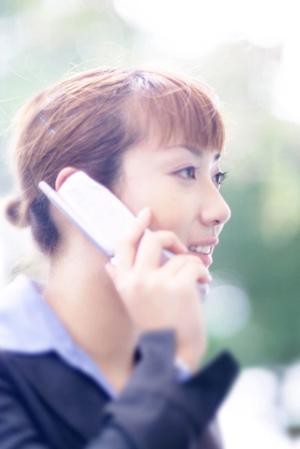 レセコンとも連動できる電子薬歴