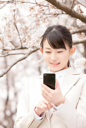 多彩なデジタルサイネージを提供する会社