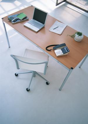 office365でシングルサインオンをしませんか