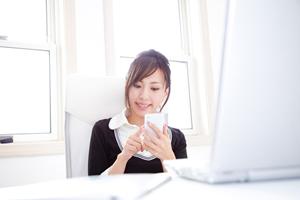 「コンフィグ管理の最適化入門！自動化で業務効率を劇的に向上させる方法」