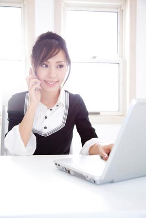 IT業界に転職するならリーベル