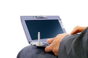 最新2025年版 ERP導入成功のための完全ガイド：失敗しない対策と最適化戦略