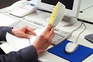 効果的な会社紹介を実現する動画制作の秘訣と成功事例ガイド