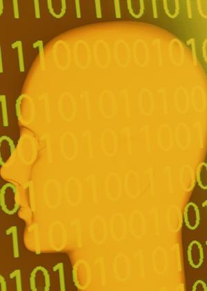 【徹底解説】SNS採用代行の効果と導入メリット｜名古屋エリアで成功する採用戦略