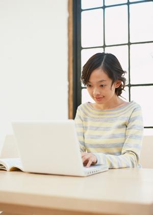 2025年最新！効果的な「ローコード開発」の対策と成功事例ガイド